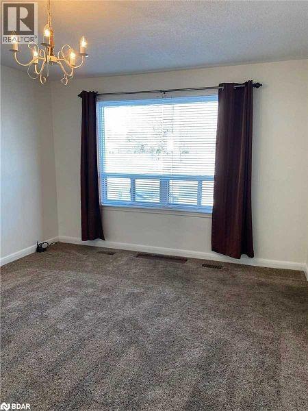 62 Falmouth Avenue, Scarborough, Ontario  M1K 4M8 - Photo 16 - 40791083