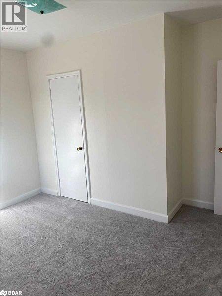 62 Falmouth Avenue, Scarborough, Ontario  M1K 4M8 - Photo 17 - 40791083