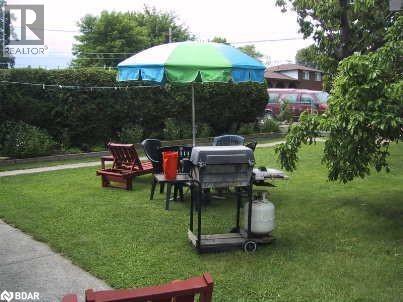 62 Falmouth Avenue, Scarborough, Ontario  M1K 4M8 - Photo 3 - 40791083