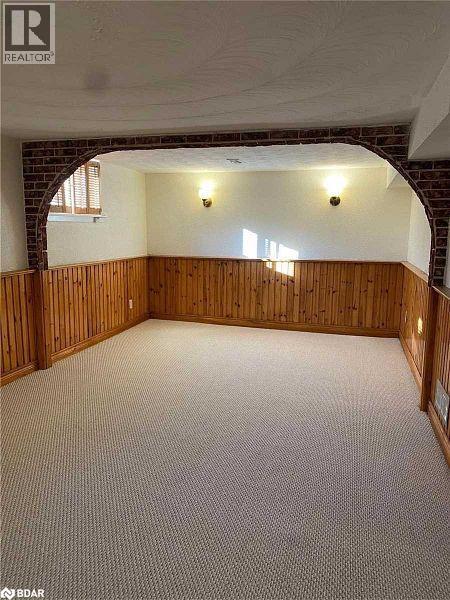 62 Falmouth Avenue, Scarborough, Ontario  M1K 4M8 - Photo 4 - 40791083