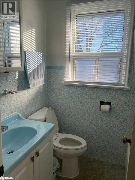 62 Falmouth Avenue, Scarborough, Ontario  M1K 4M8 - Photo 6 - 40791083