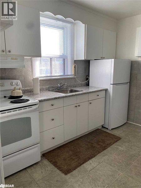 62 Falmouth Avenue, Scarborough, Ontario  M1K 4M8 - Photo 7 - 40791083