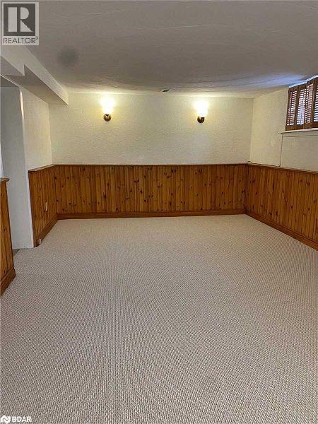 62 Falmouth Avenue, Scarborough, Ontario  M1K 4M8 - Photo 9 - 40791083