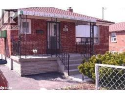 62 FALMOUTH Avenue TEKP - Kennedy Park