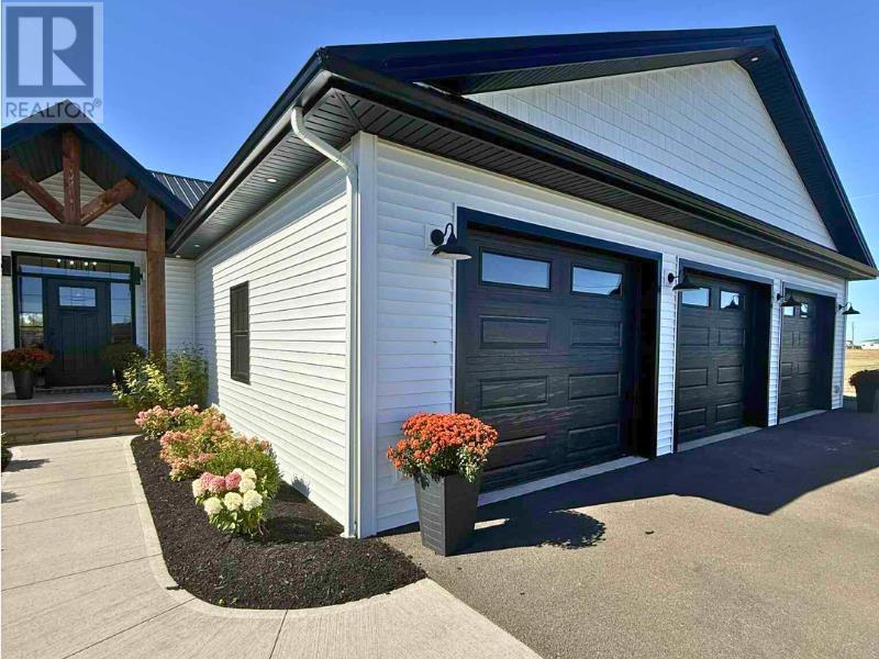 137 Macmillan Point, York, Prince Edward Island  C0A 1P0 - Photo 3 - 202528695