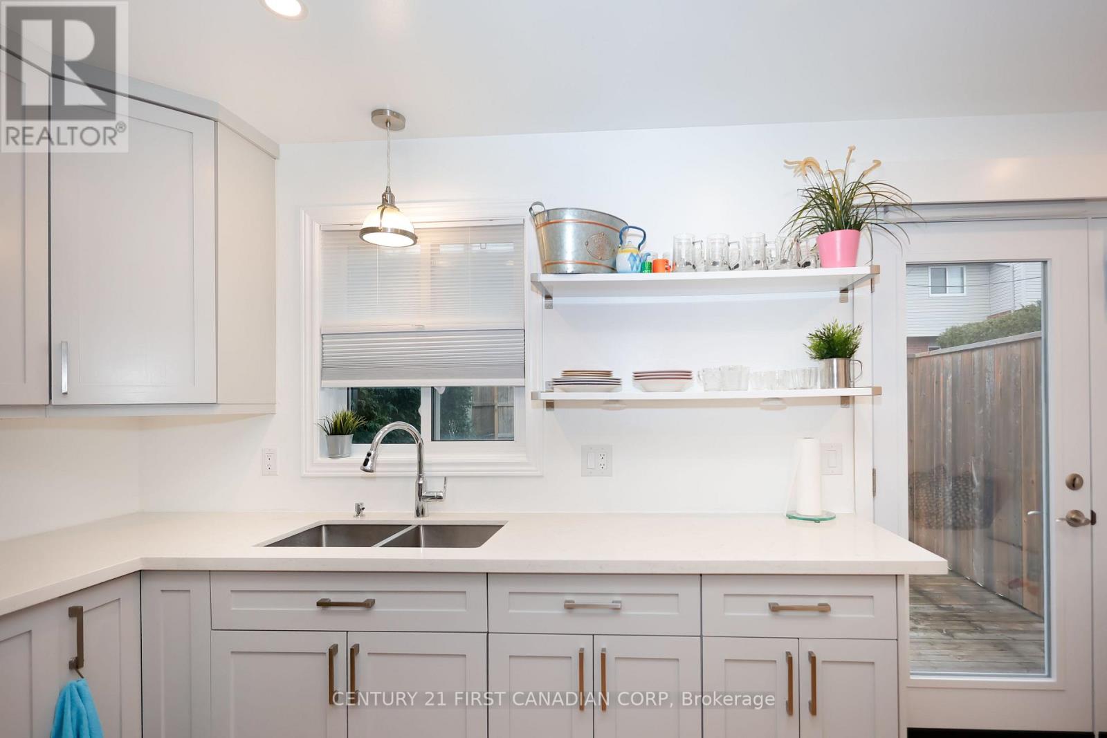 70 - 70 Chapman Court, London North, Ontario N6G 4Z4 - Photo 10 - X12583424