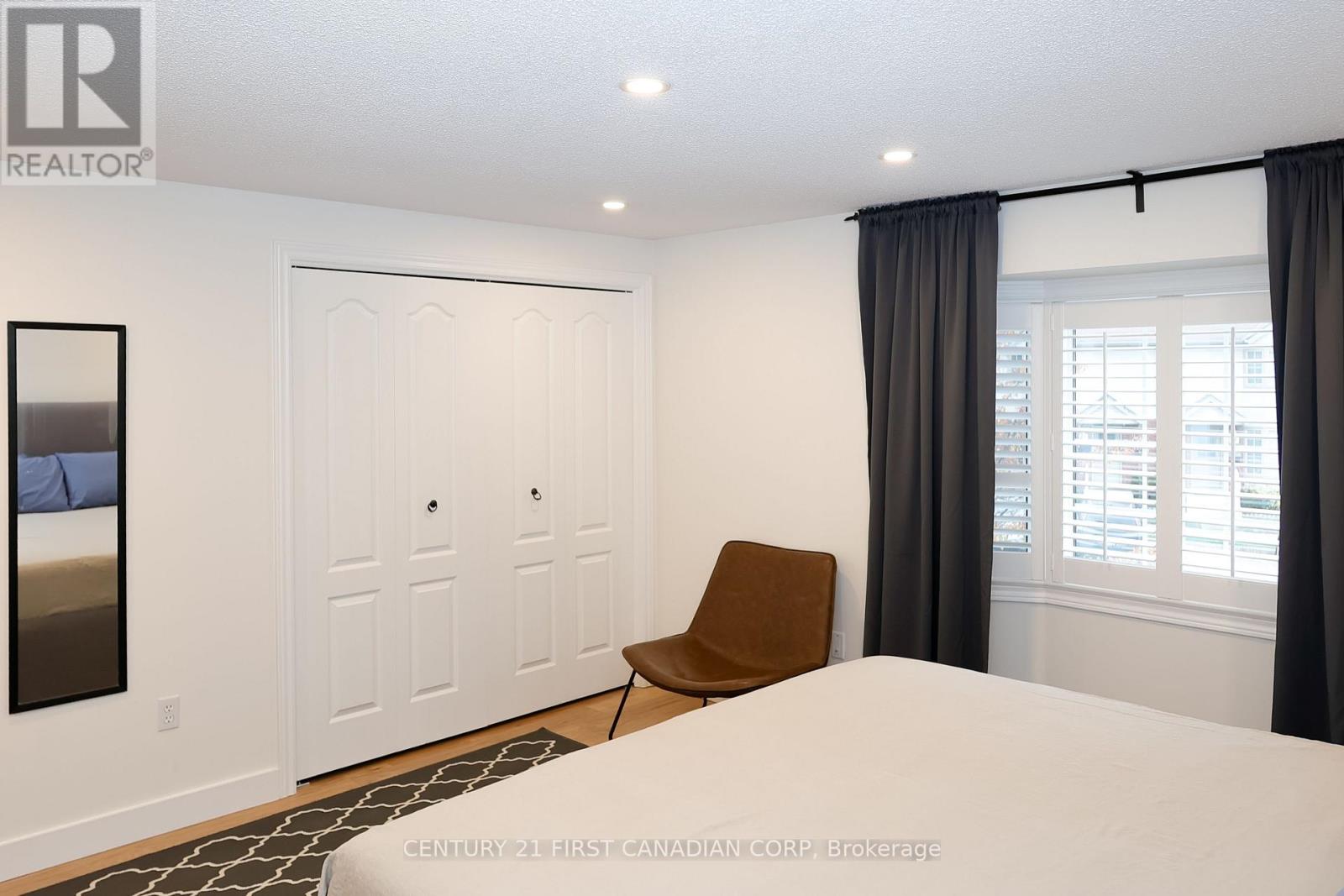 70 - 70 Chapman Court, London North, Ontario N6G 4Z4 - Photo 13 - X12583424