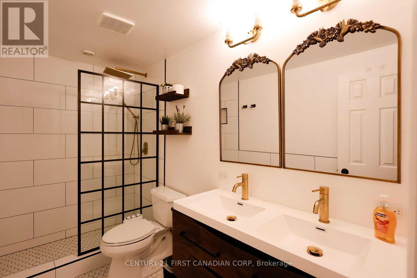 70 - 70 Chapman Court, London North, Ontario N6G 4Z4 - Photo 14 - X12583424