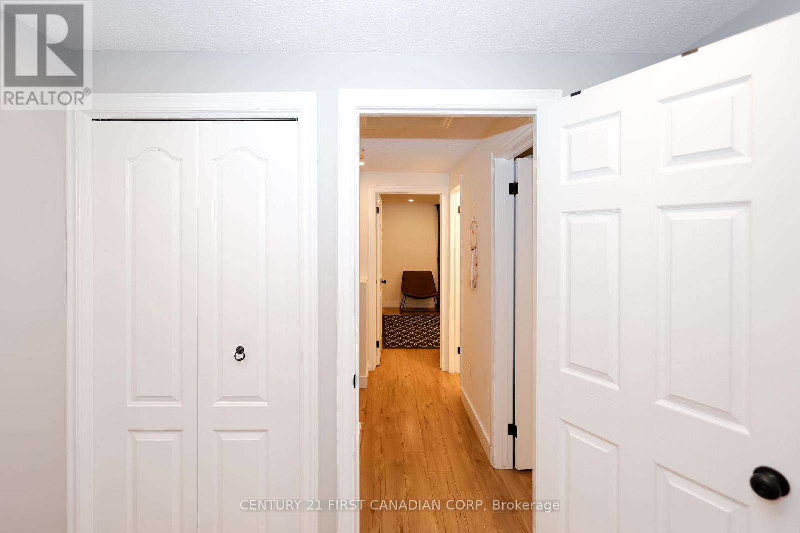 70 - 70 Chapman Court, London North, Ontario N6G 4Z4 - Photo 18 - X12583424