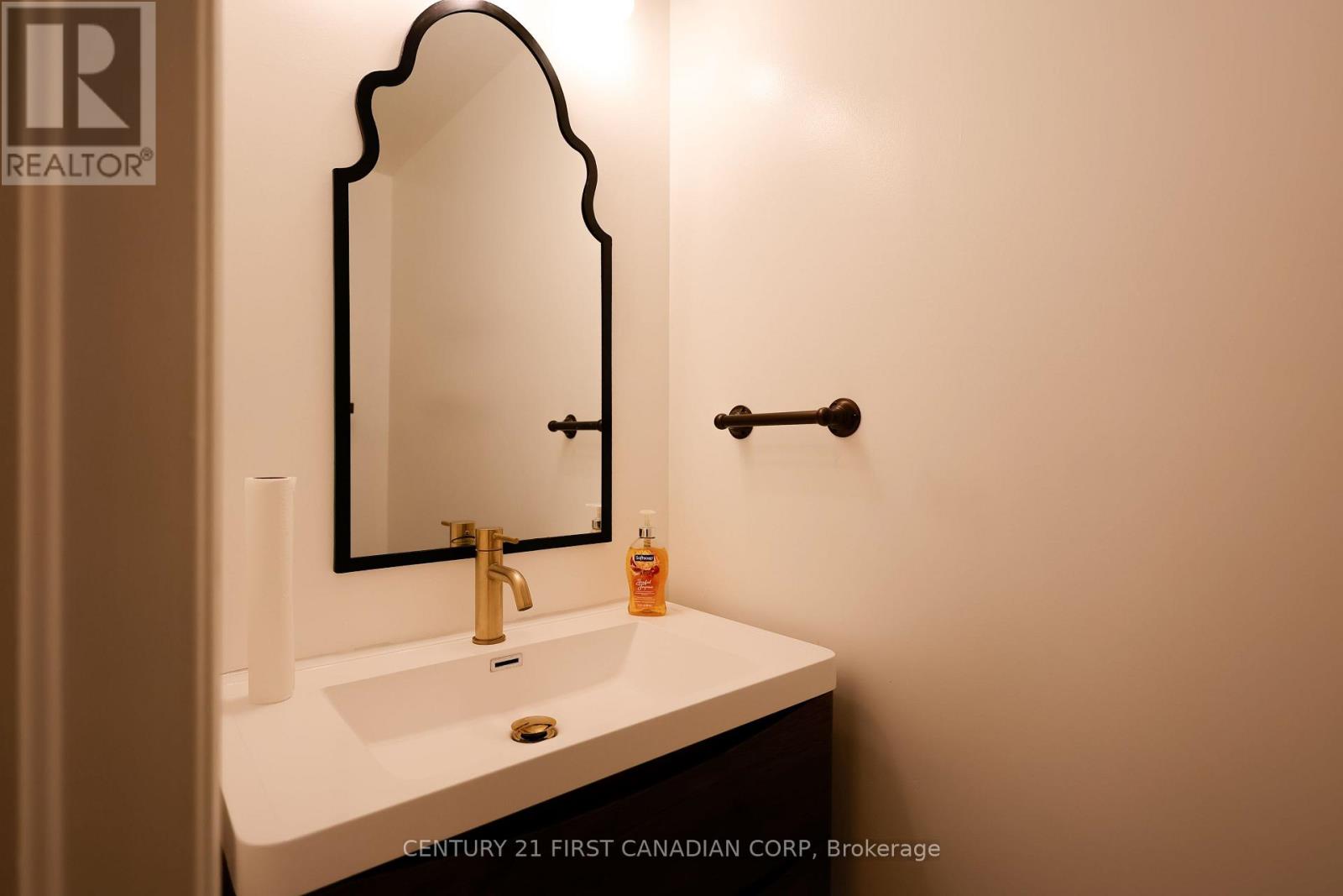 70 - 70 Chapman Court, London North, Ontario N6G 4Z4 - Photo 19 - X12583424