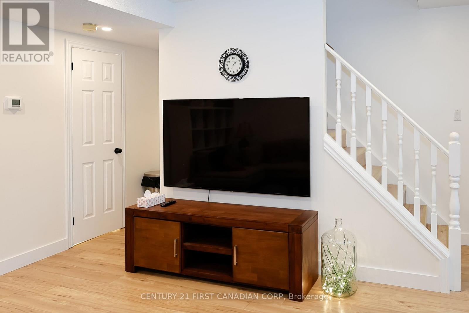 70 - 70 Chapman Court, London North, Ontario N6G 4Z4 - Photo 6 - X12583424