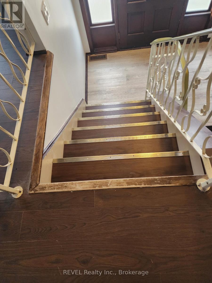 747 Parkdale Avenue E, Fort Erie, Ontario  L2A 5B7 - Photo 11 - X12549782