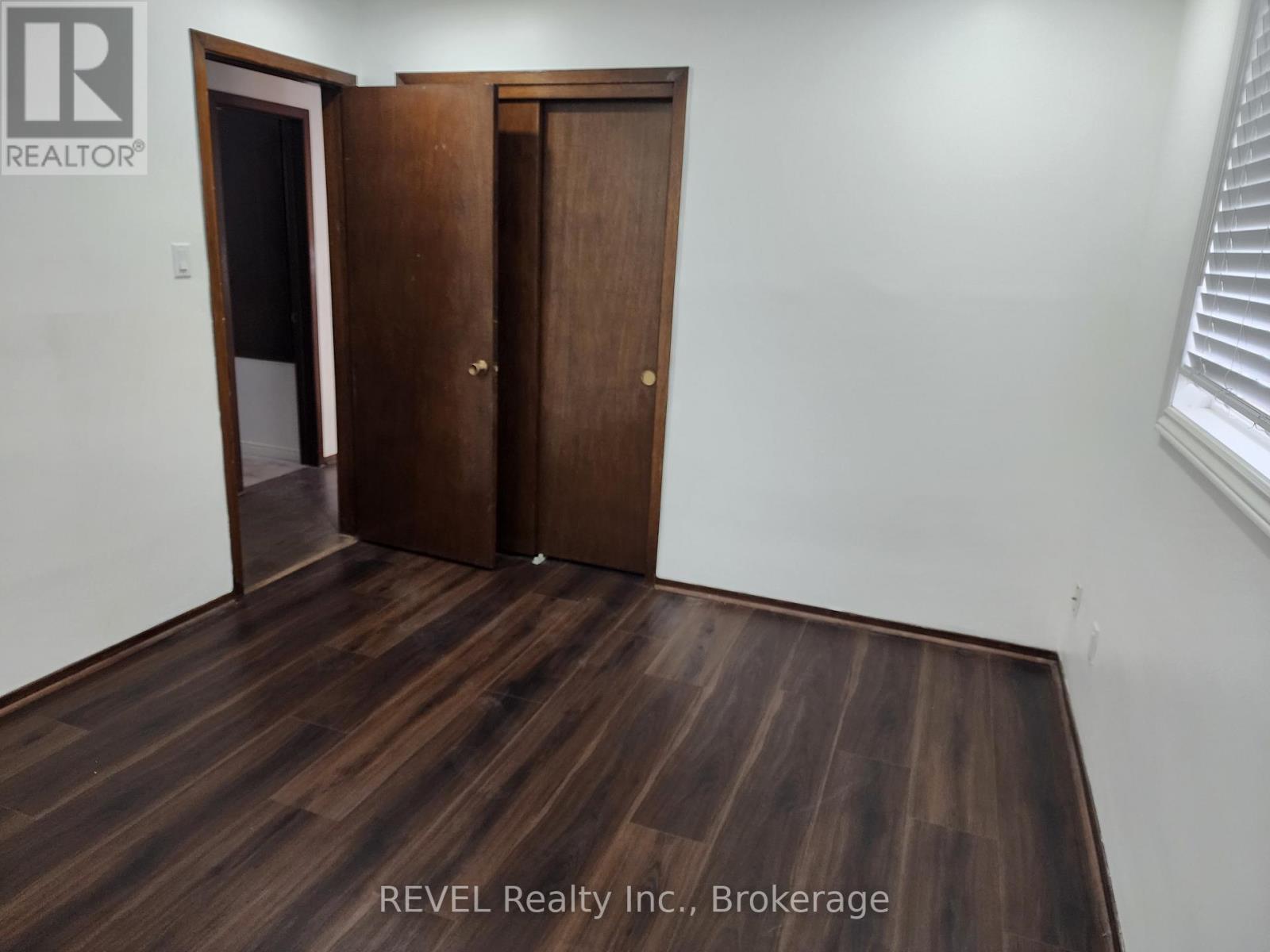 747 Parkdale Avenue E, Fort Erie, Ontario  L2A 5B7 - Photo 21 - X12549782