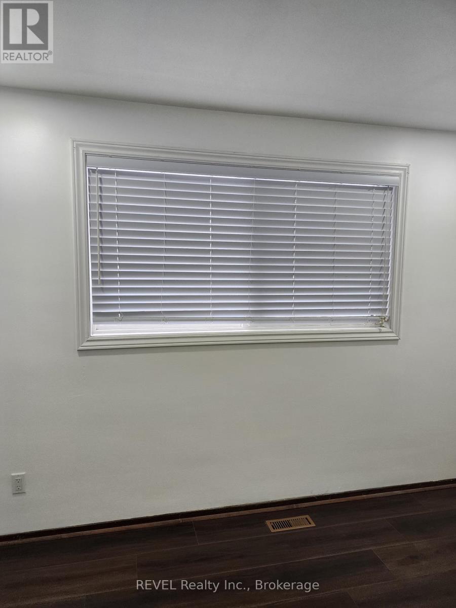 747 Parkdale Avenue E, Fort Erie, Ontario  L2A 5B7 - Photo 23 - X12549782