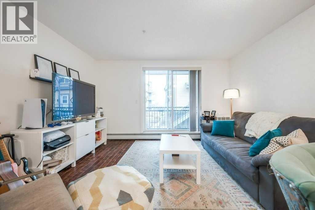 205, 2440 34 Avenue Sw, Calgary, Alberta  T2T 2C8 - Photo 9 - A2270806