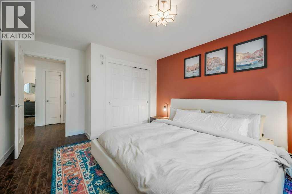 205, 2440 34 Avenue Sw, Calgary, Alberta  T2T 2C8 - Photo 14 - A2270806