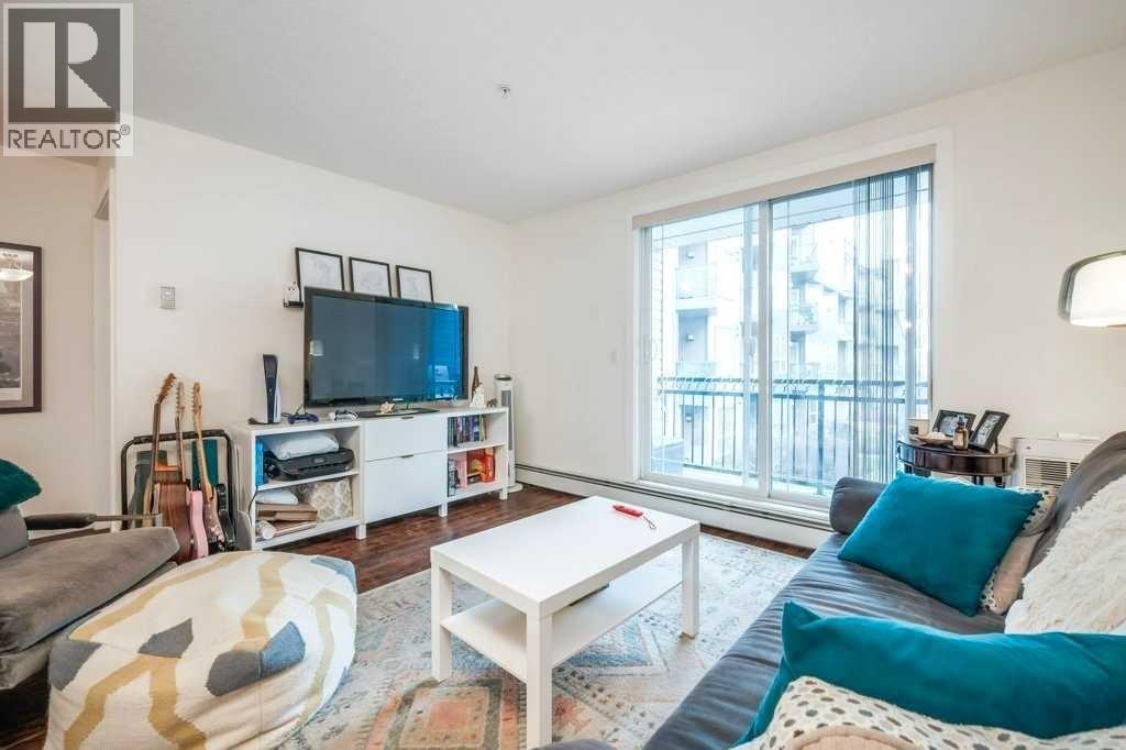 205, 2440 34 Avenue Sw, Calgary, Alberta  T2T 2C8 - Photo 10 - A2270806