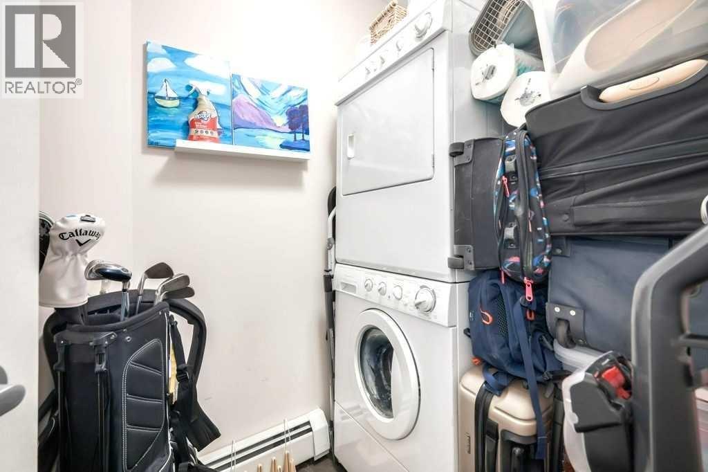 205, 2440 34 Avenue Sw, Calgary, Alberta  T2T 2C8 - Photo 17 - A2270806