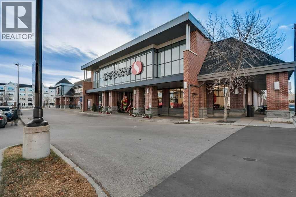 205, 2440 34 Avenue Sw, Calgary, Alberta  T2T 2C8 - Photo 21 - A2270806