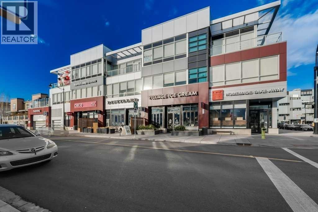 205, 2440 34 Avenue Sw, Calgary, Alberta  T2T 2C8 - Photo 22 - A2270806