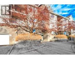 205, 2440 34 Avenue SW South Calgary