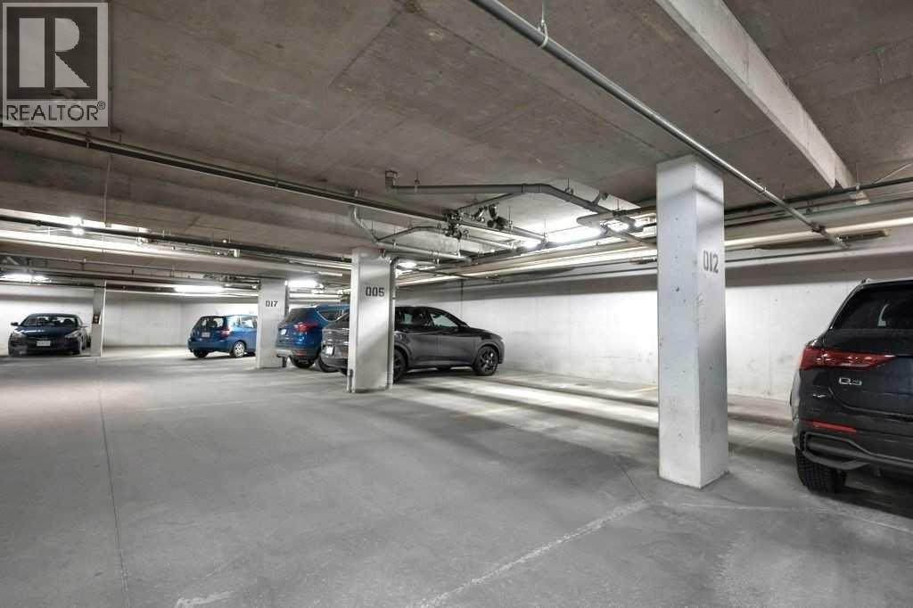 205, 2440 34 Avenue Sw, Calgary, Alberta  T2T 2C8 - Photo 18 - A2270806