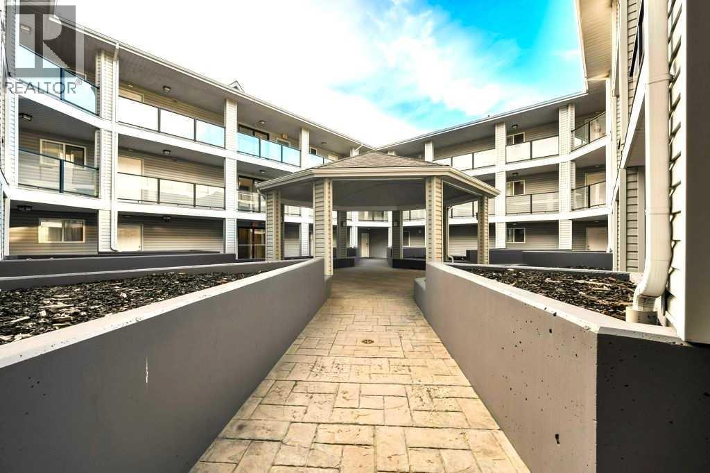 205, 2440 34 Avenue Sw, Calgary, Alberta  T2T 2C8 - Photo 19 - A2270806