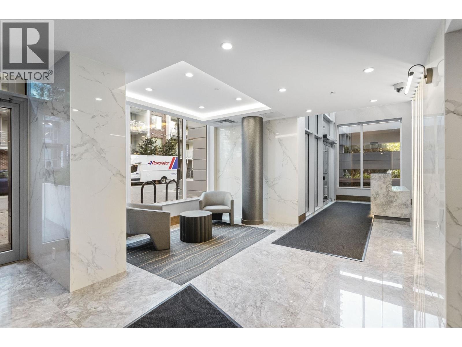 302 305 Morrissey Road, Port Moody, British Columbia  V3H 0M3 - Photo 25 - R3070794