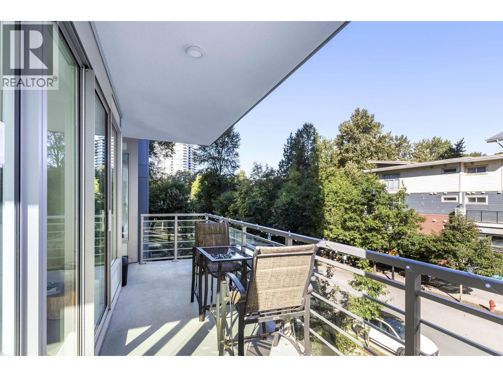 302 305 Morrissey Road, Port Moody, British Columbia  V3H 0M3 - Photo 22 - R3070794