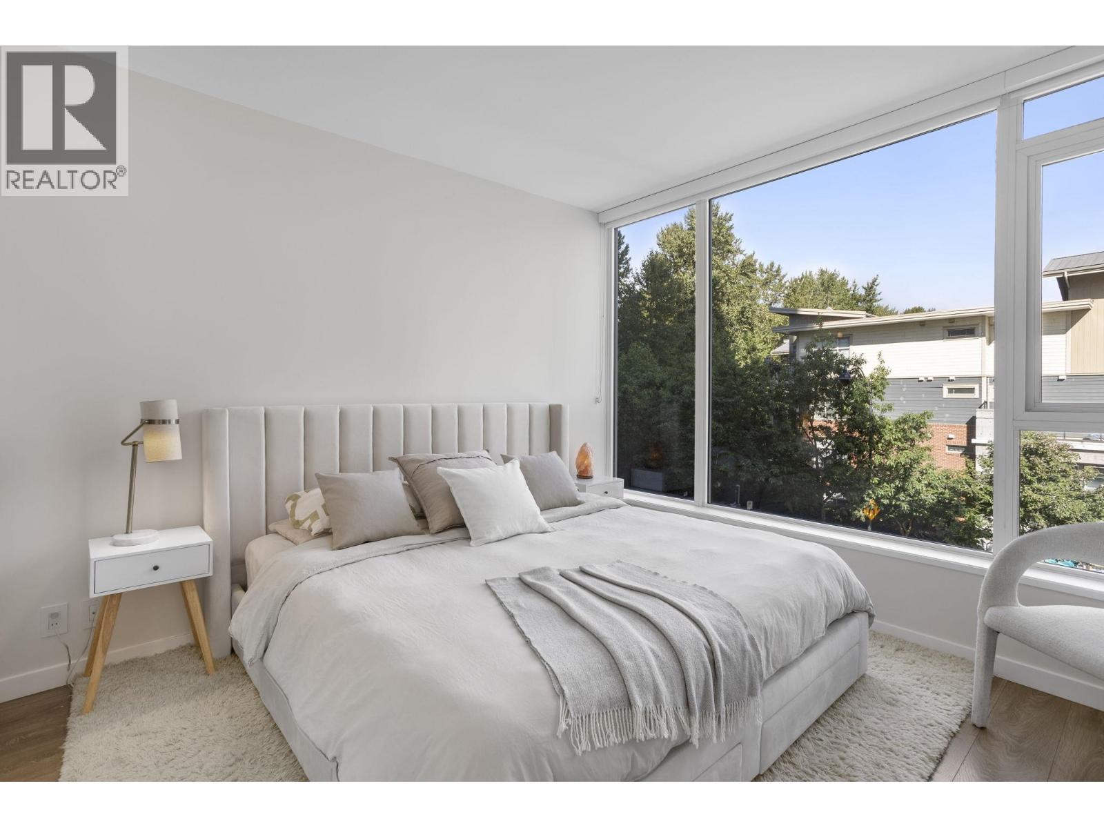 302 305 Morrissey Road, Port Moody, British Columbia  V3H 0M3 - Photo 10 - R3070794