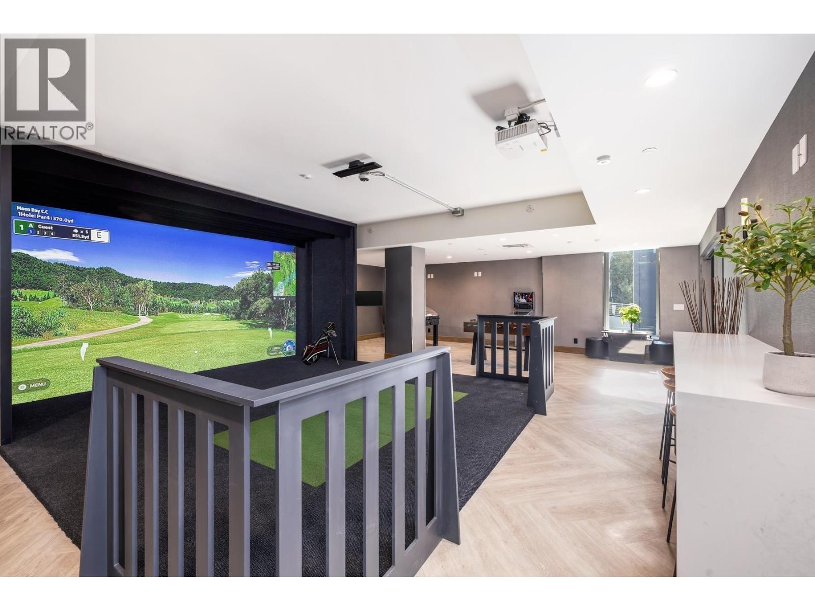 302 305 Morrissey Road, Port Moody, British Columbia  V3H 0M3 - Photo 30 - R3070794