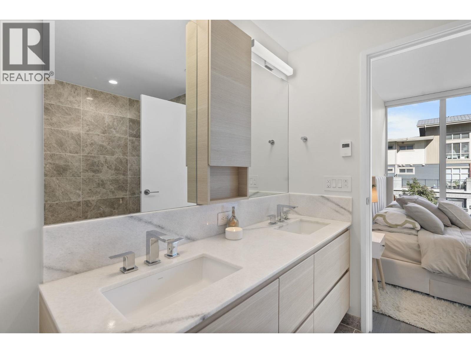 302 305 Morrissey Road, Port Moody, British Columbia  V3H 0M3 - Photo 13 - R3070794