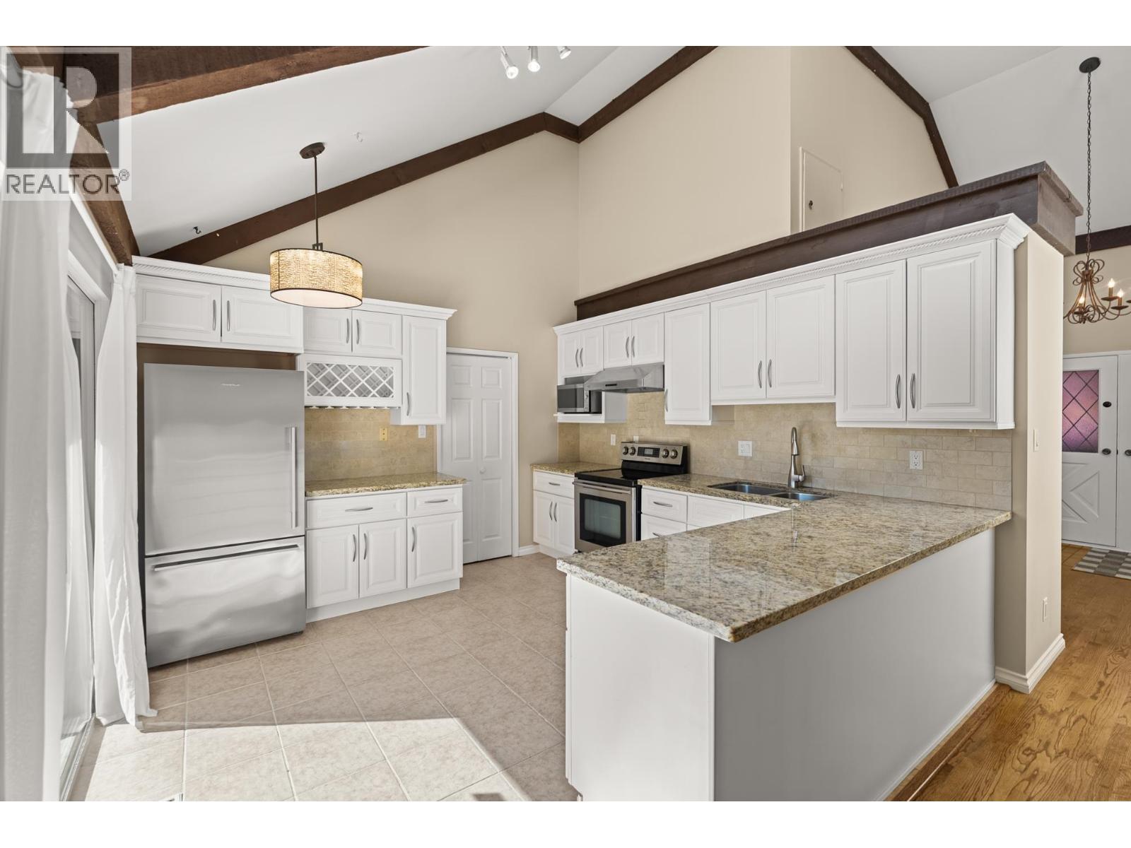 11180 Kingfisher Drive, Richmond, British Columbia  V7E 3X5 - Photo 3 - R3052870