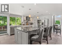 1110 PACIFIC DRIVE, Delta, British Columbia