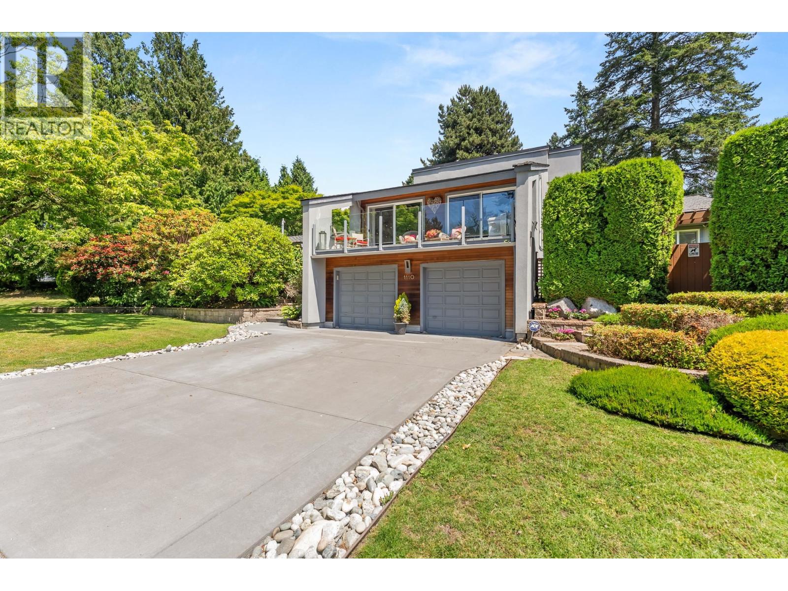 1110 Pacific Drive, Delta, British Columbia  V4M 2K5 - Photo 22 - R3070615