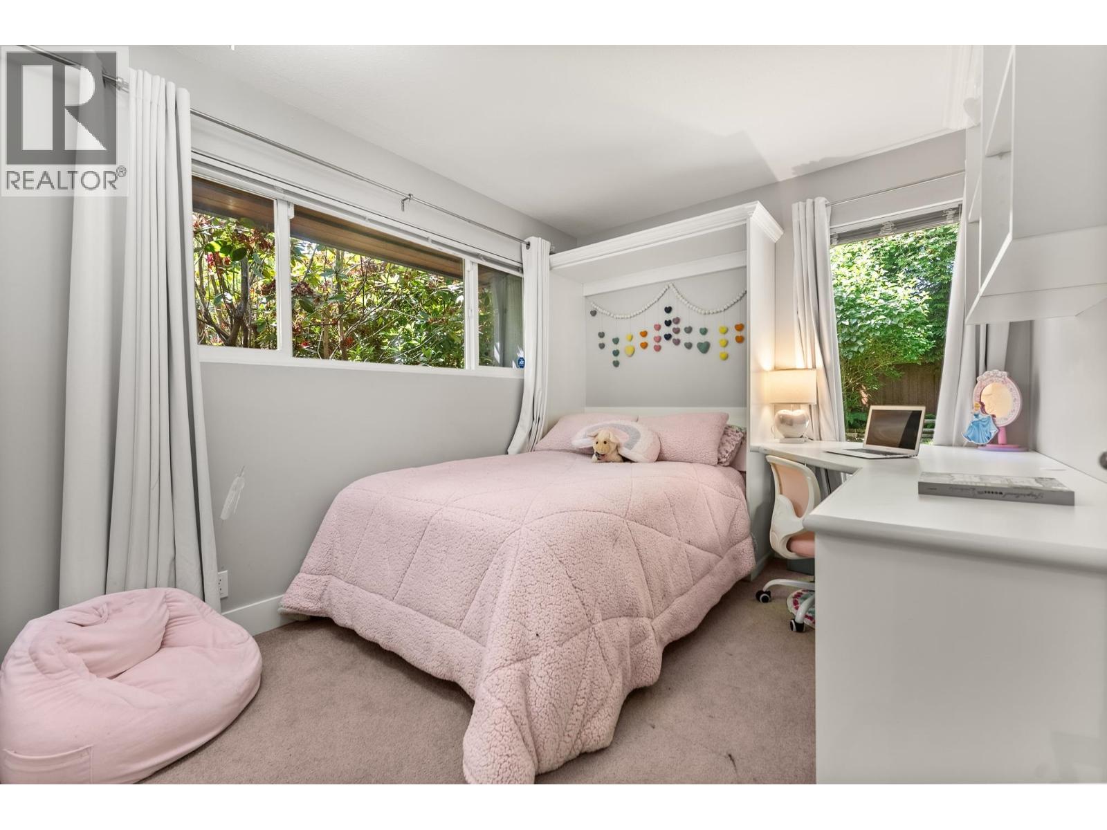 1110 Pacific Drive, Delta, British Columbia  V4M 2K5 - Photo 16 - R3070615