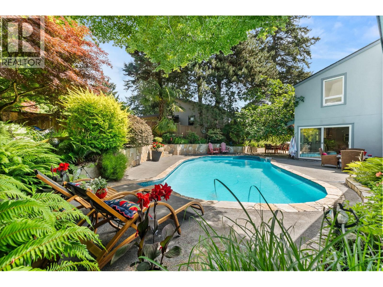 1110 Pacific Drive, Delta, British Columbia  V4M 2K5 - Photo 30 - R3070615