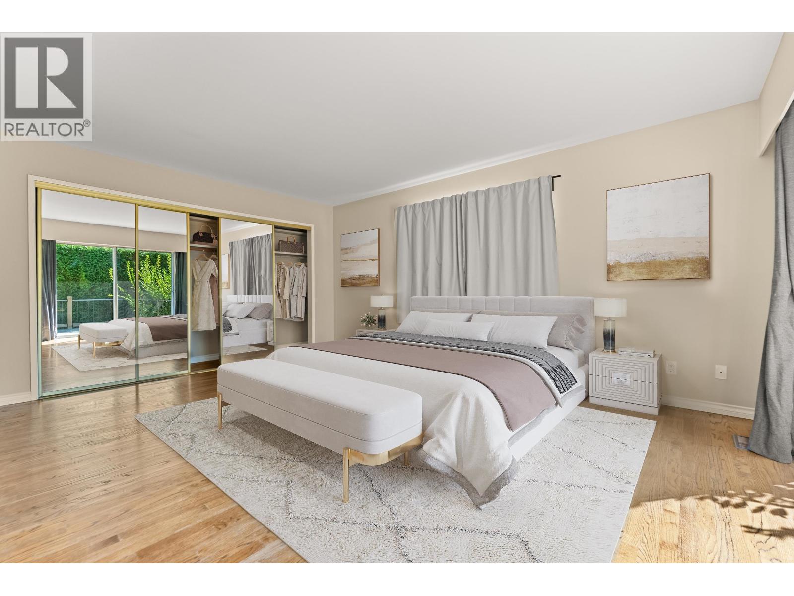 11180 Kingfisher Drive, Richmond, British Columbia  V7E 3X5 - Photo 12 - R3052870