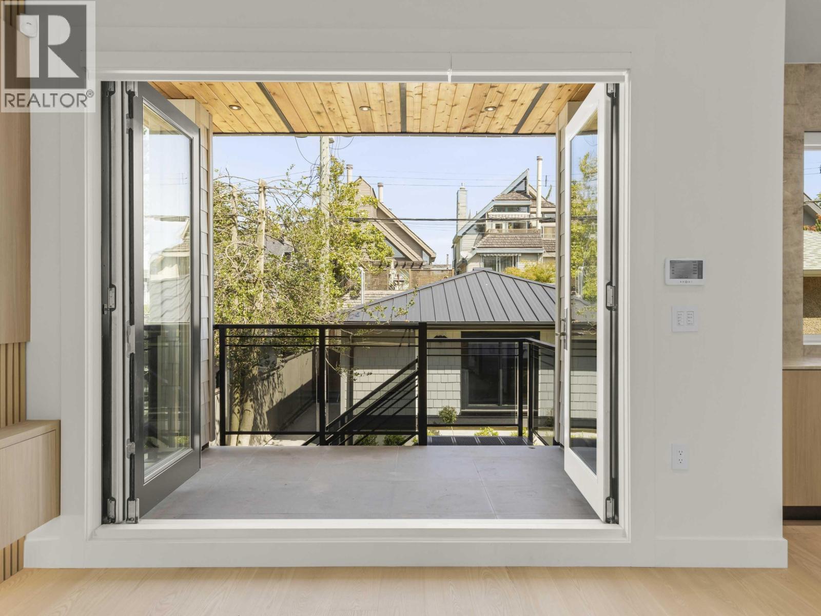 2565 W 2nd Avenue, Vancouver, British Columbia  V6K 1J7 - Photo 17 - R3070801