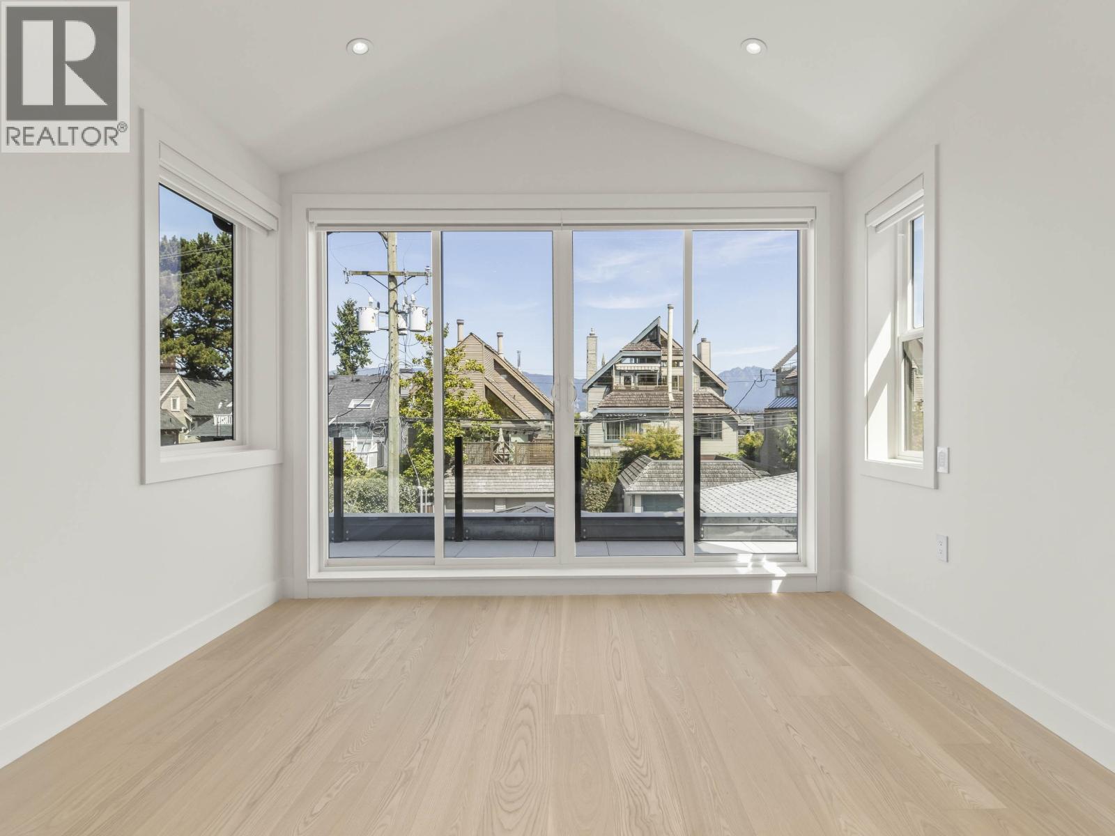 2565 W 2nd Avenue, Vancouver, British Columbia  V6K 1J7 - Photo 23 - R3070801