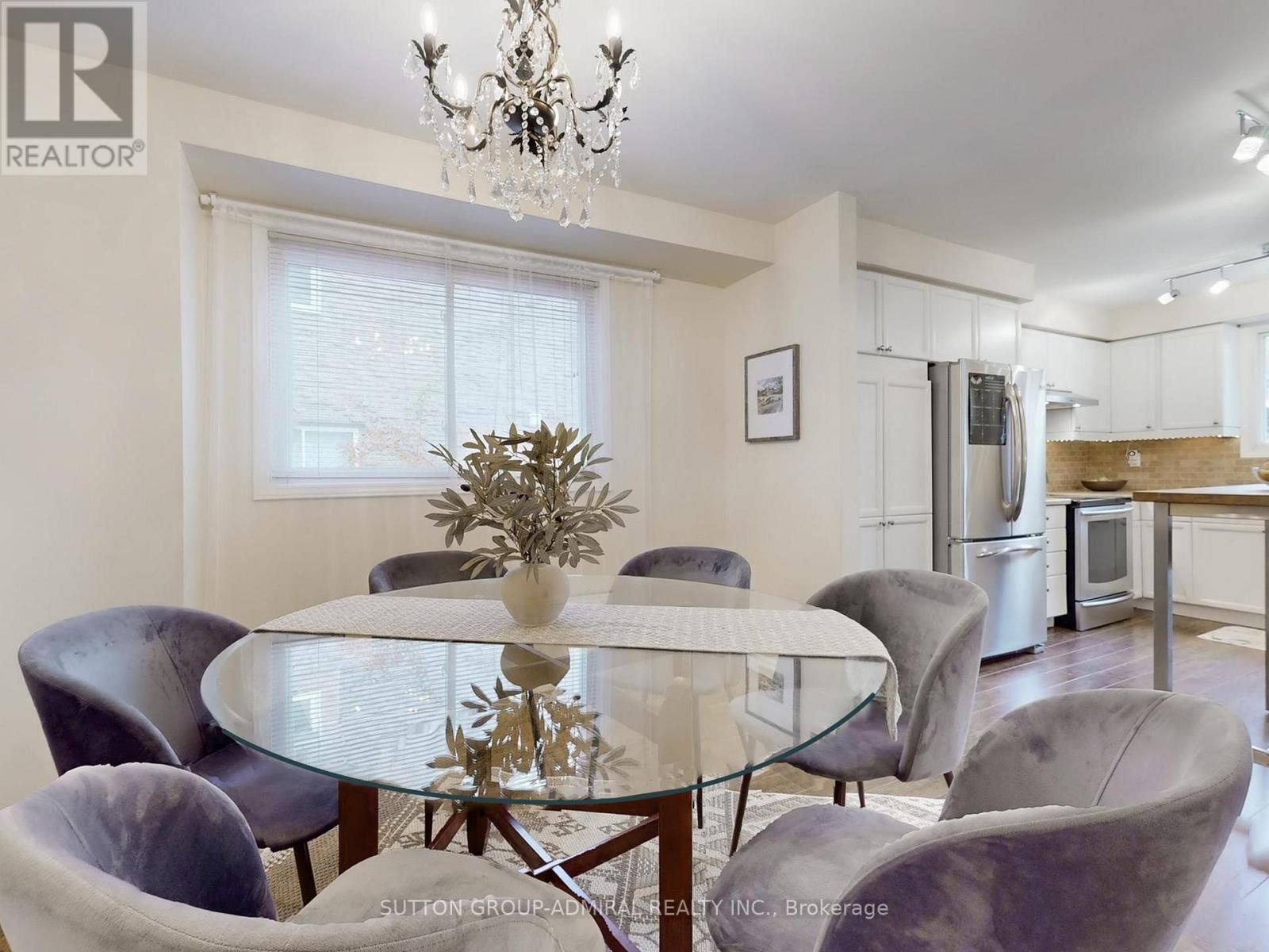 3453 Hannibal Road, Burlington, Ontario  L7M 1Z5 - Photo 15 - W12531306