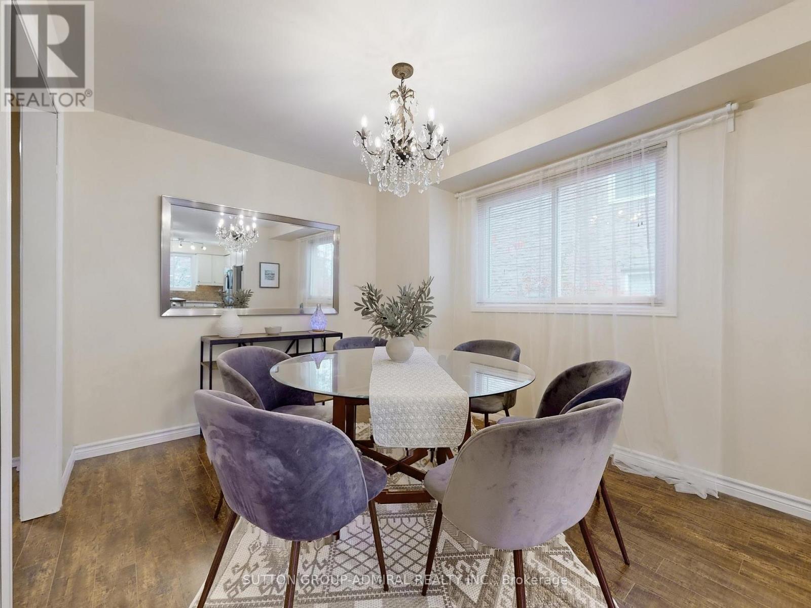 3453 Hannibal Road, Burlington, Ontario  L7M 1Z5 - Photo 16 - W12531306