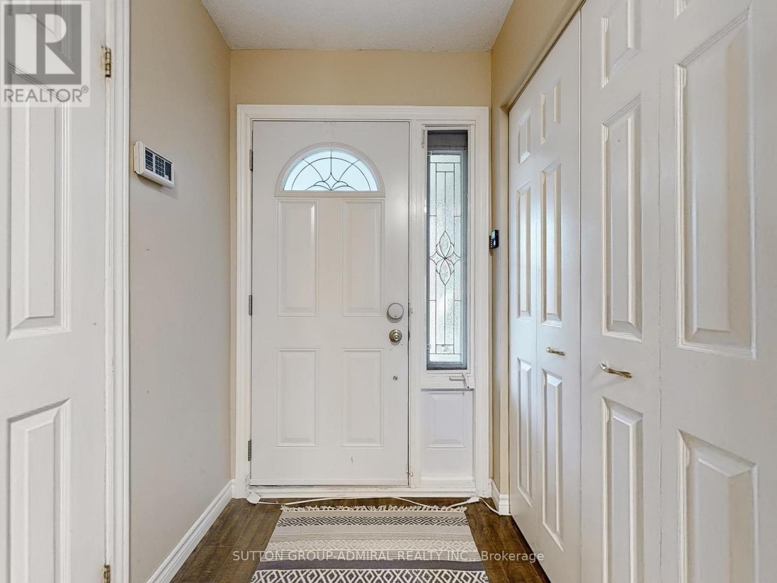 3453 Hannibal Road, Burlington, Ontario  L7M 1Z5 - Photo 18 - W12531306