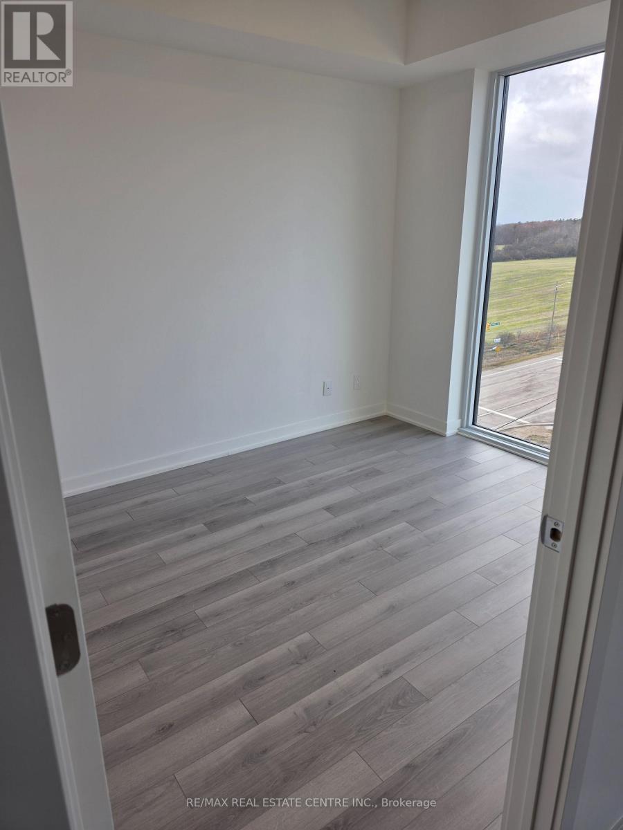 805 - 3079 Trafalgar Road N, Oakville, Ontario  L6H 8C5 - Photo 8 - W12573582