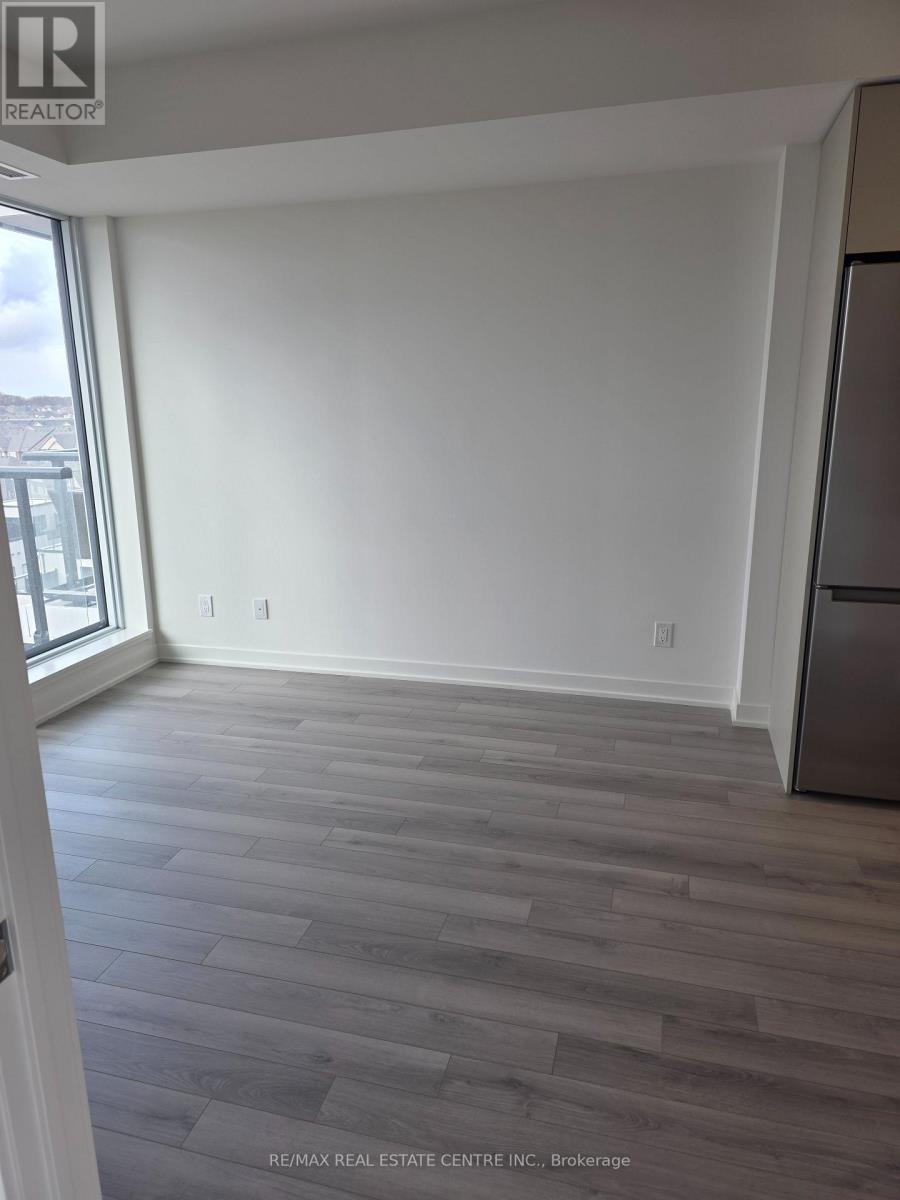 805 - 3079 Trafalgar Road N, Oakville, Ontario  L6H 8C5 - Photo 9 - W12573582