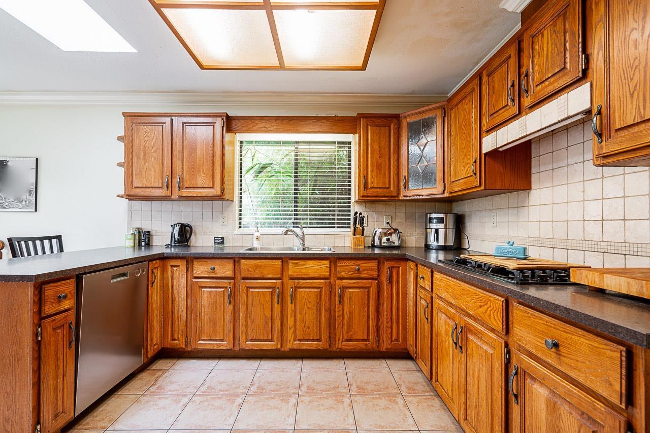 15576 Buena Vista Avenue, White Rock, British Columbia  V4B 1Z2 - Photo 12 - R3070806