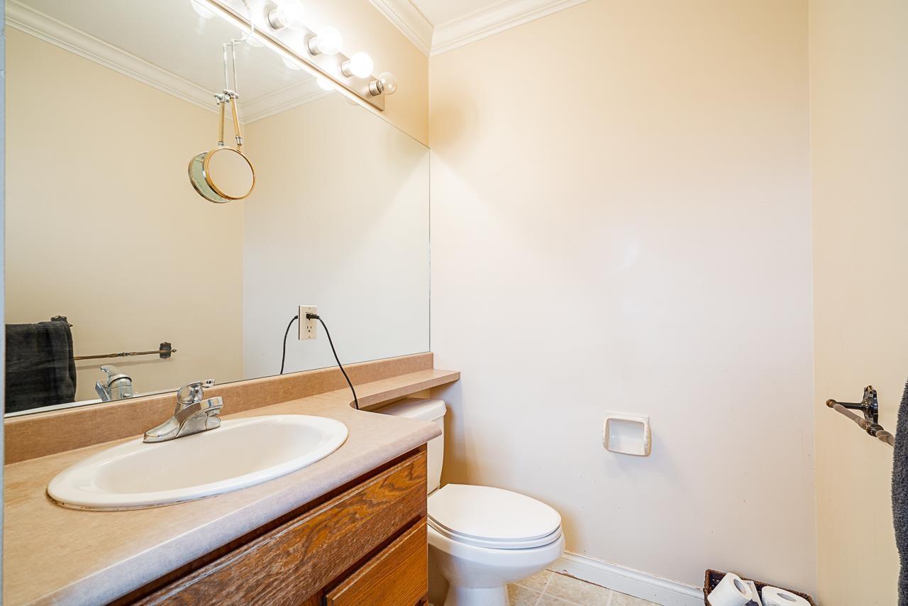 15576 Buena Vista Avenue, White Rock, British Columbia  V4B 1Z2 - Photo 20 - R3070806