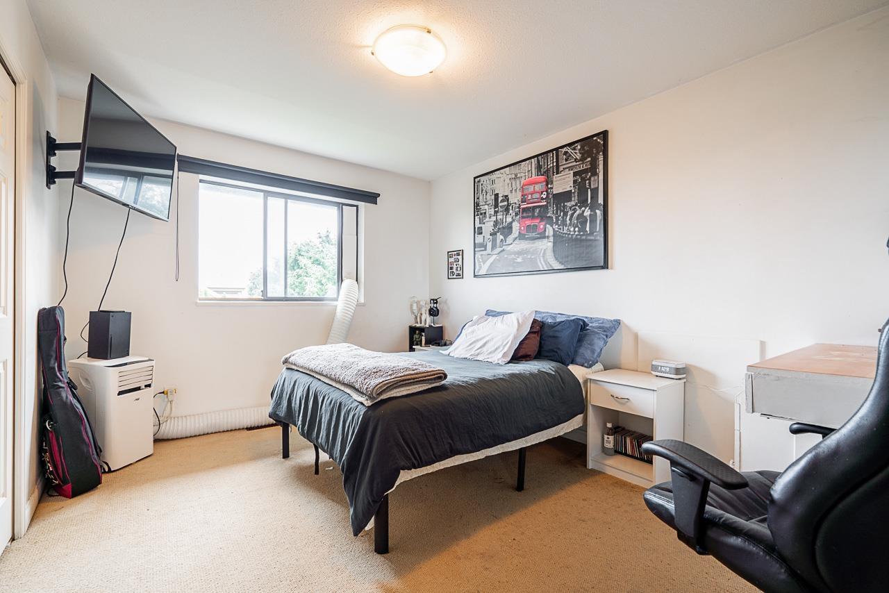 15576 Buena Vista Avenue, White Rock, British Columbia  V4B 1Z2 - Photo 21 - R3070806