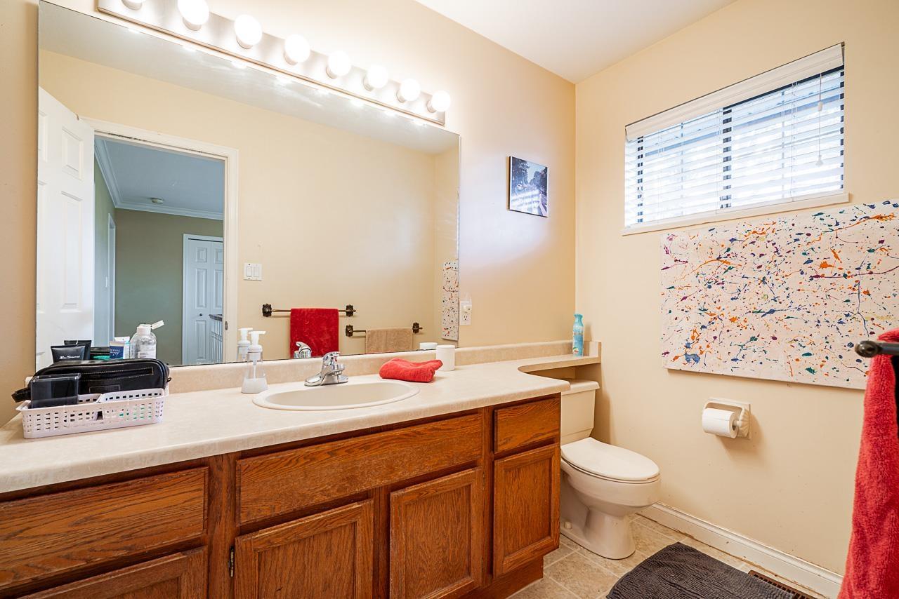 15576 Buena Vista Avenue, White Rock, British Columbia  V4B 1Z2 - Photo 22 - R3070806