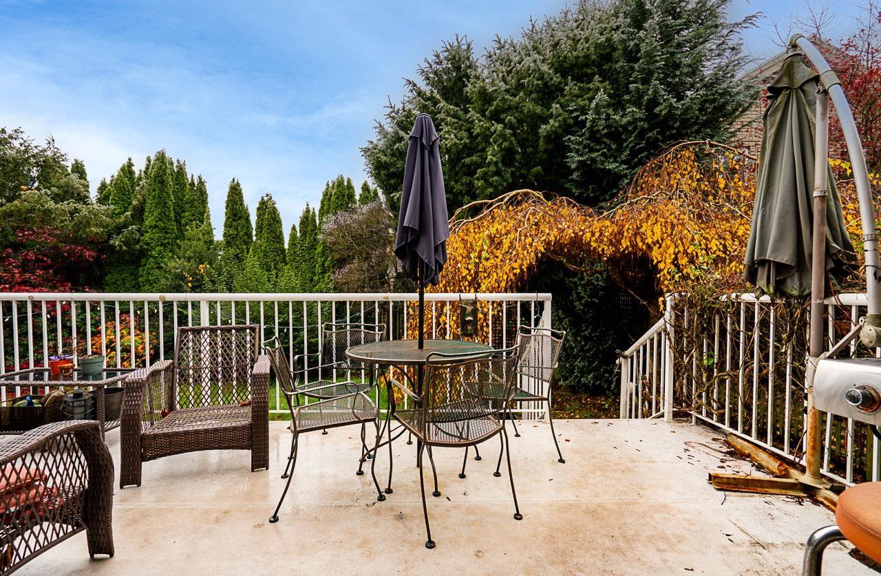 15576 Buena Vista Avenue, White Rock, British Columbia  V4B 1Z2 - Photo 23 - R3070806